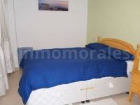 Venta - Apartamento / Piso - Almoradí