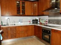 Venta - Apartamento / Piso - Almoradí