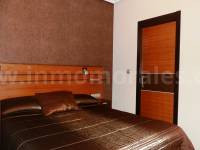 Resale - Apartment  - Almoradí