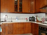 Resale - Apartment  - Almoradí