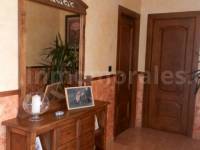 Resale - Country Villa   - Catral