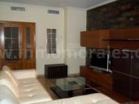 Resale - Apartment  - Almoradí