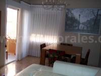 Venta - Apartamento / Piso - Almoradí