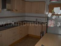 Wiederverkauf - Wohnung/Apartment - Almoradí