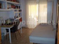 Resale - Apartment  - Almoradí