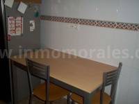 Revente - Appartement - Almoradí