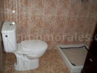 Revente - Appartement - Almoradí