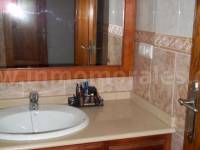 Revente - Appartement - Almoradí