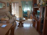 Resale - Town House  - La Marina