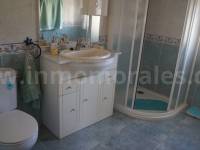 Resale - Town House  - La Marina