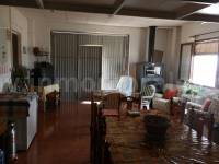 Resale - Village house - Orihuela