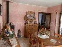 Resale - Village house - Orihuela