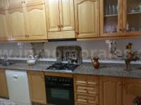 Resale - Village house - Orihuela