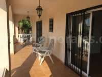 Venta - Casa de Campo - Catral