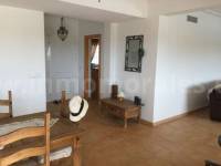 Revente - Villa ( Finca ) - Catral