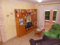 Coast and Beach - Apartment  - Torrevieja