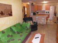 Strand en Kust - Appartement - Torrevieja