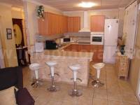 Coast and Beach - Apartment  - Torrevieja