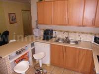 Strand en Kust - Appartement - Torrevieja