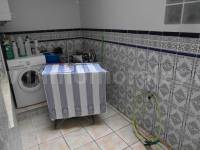 Coast and Beach - Apartment  - Torrevieja