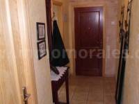 Coast and Beach - Apartment  - Torrevieja