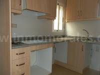 Resale - Apartment  - Almoradí