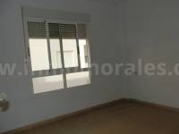 Resale - Apartment  - Almoradí