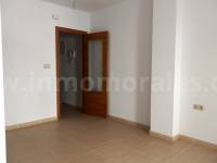 Resale - Apartment  - Almoradí