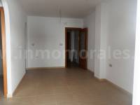 Resale - Apartment  - Almoradí