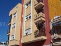 Venta - Apartamento / Piso - Almoradí