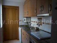 Venta - Apartamento / Piso - Almoradí