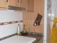 Venta - Apartamento / Piso - Almoradí