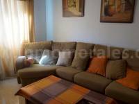 Revente - Appartement - Almoradí