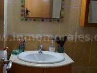 Revente - Appartement - Almoradí