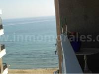 Coast and Beach - Penthouse - Torrevieja