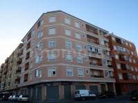 Resale - Apartment  - Almoradí