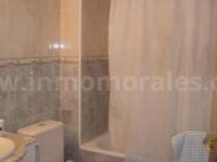 Revente - Appartement - Almoradí