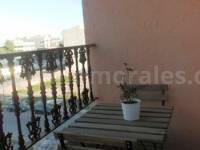 Resale - Apartment  - Almoradí