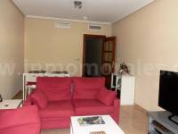 Venta - Apartamento / Piso - Almoradí