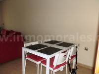 Resale - Apartment  - Almoradí