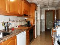 Venta - Apartamento / Piso - Almoradí