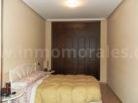 Resale - Apartment  - Almoradí