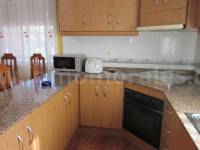 Resale - Country Villa   - Elche