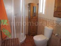 Resale - Country Villa   - Elche