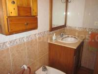 Resale - Country Villa   - Elche