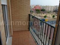 Venta - Apartamento / Piso - Almoradí