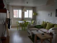 Venta - Apartamento / Piso - Almoradí