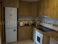 Revente - Appartement - Almoradí