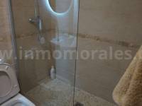 Resale - Apartment  - Almoradí