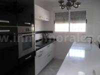 Venta - Casa de Campo - Catral